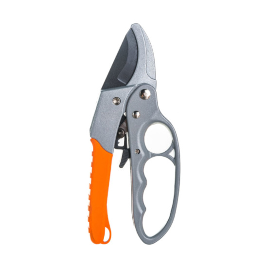 Секатор 200 мм Вихрь 73/7/3/3