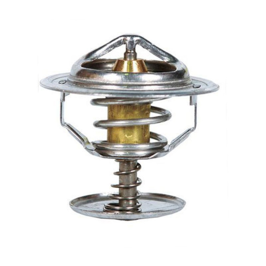 ТС107-1306100-04 М ТЕРМОСТАТ БЫЧОК 87 гр. "ELTRA"