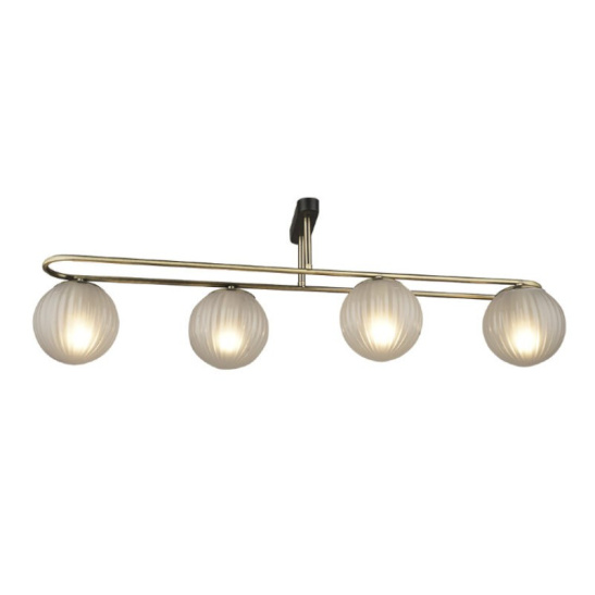 Люстра WEDO LIGHT 66668.01.37.04