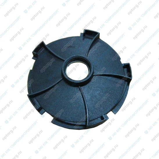 Диффузор  AJC100AP