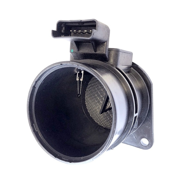 ДМРВ 351  ДАТЧИК МАССОВОГО РАСХОДА ВОЗДУХА (406 двиг.) (к блоку МИКАС-11) (взамен 20.3855-10) "АвтоТрейд"