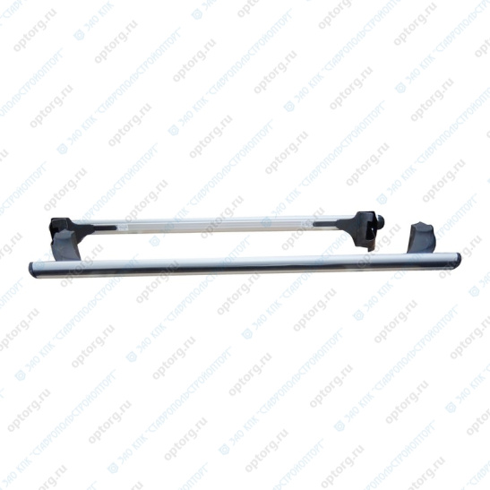 БАГАЖНИК  в сборе Lada X Ray (5-dr SUV) 16-... (аэродинамическая дуга)