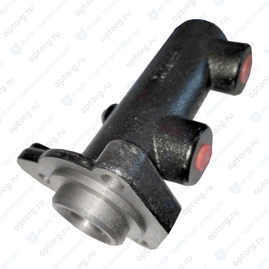 Цилиндр тормозной главный ПАЗ-3205 "FENOX" (T3201C3)