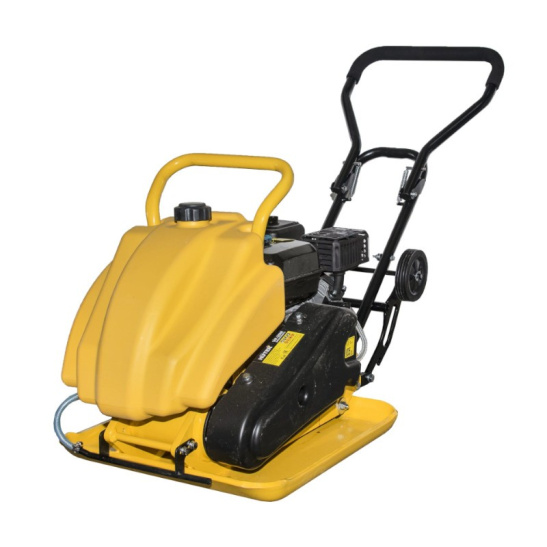 Виброплита Huter VP-35W 74/6/2 Хютер