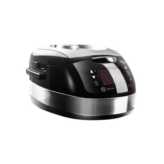 Мультиварка CENTEK CT-1472, 860 Вт