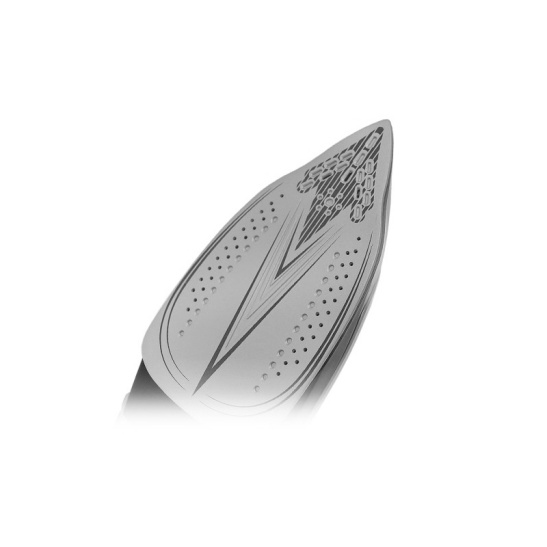 Утюг электрический CENTEK CT-2313 ROSE 2600 Вт