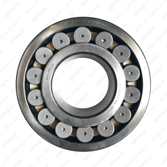 Подшипник 272614 ГПЗ-10 70x150x51 мм