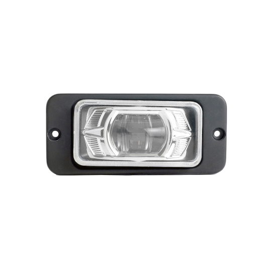 РУФС.15.00.000-01 ФАРА ПРОТИВОТУМАННАЯ ПРАВАЯ КАМАЗ-65116, 6520, 6580 "Формула Света"