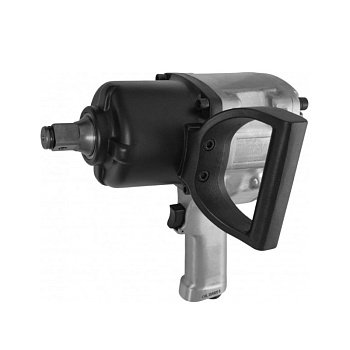  Гайковерт пневматический 3/4"DR 5000 об/мин., 1800 Нм, Торвик/THORVIK  AIW3416M, 52749