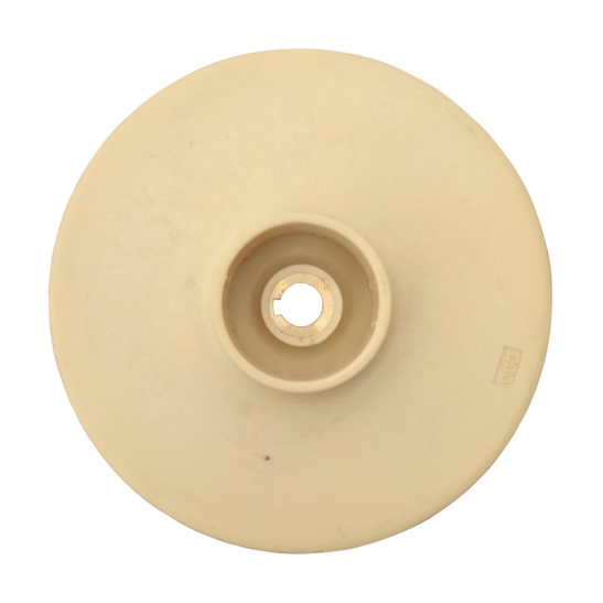 Колесо рабочее AJC60AP