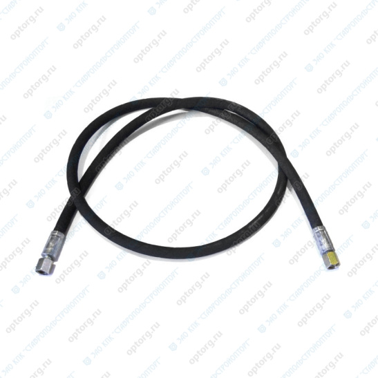 РВД 17*1250 DIN Р-215 атм М(14х1.5) 