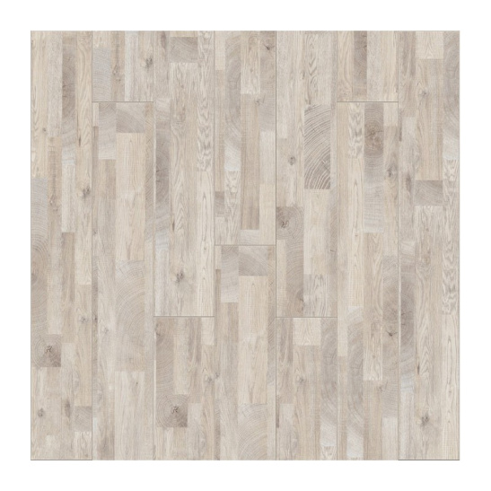 Виниловая плитка SPC CRONAFLOOR Wood, Дуб Ориджин BD-2980-4, 1200x180x4 мм, 0,5 мм, 4V, 43 класс