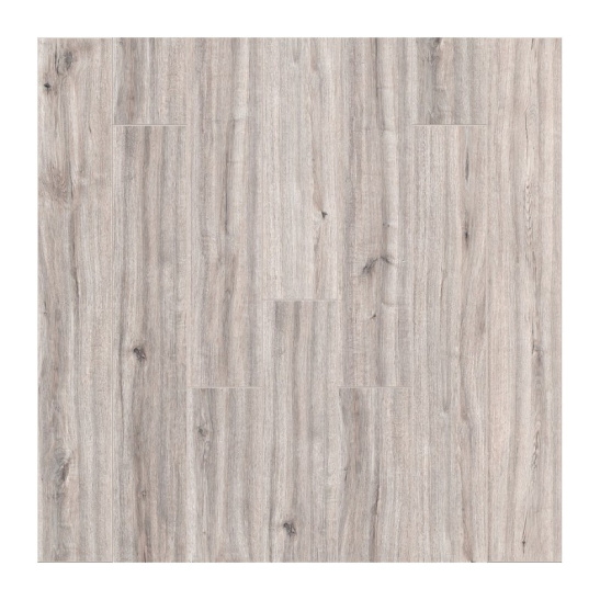 Виниловая плитка SPC CRONAFLOOR Wood, Дуб Тиват BD-40031-1, 1200x180x4 мм, 0,5 мм, 4V, 43 класс