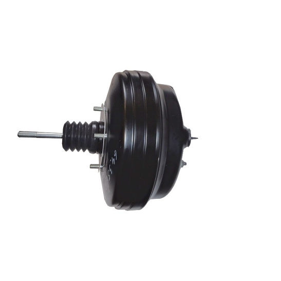 SM.0204702834-10 ВАКУУМНЫЙ УСИЛИТЕЛЬ ТОРМОЗОВ/без ГТЦ/Газель-Бизнес/SDV/