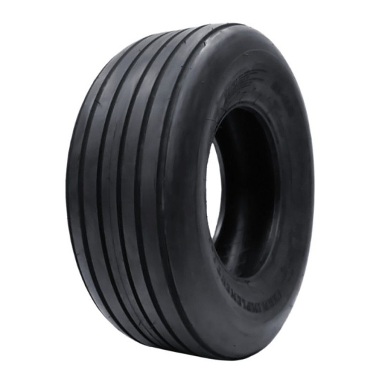 Сельхозшина 11L-15 Sunstyer I-1 FARM SERVICE, нс20, 131A8, б/к, (Санстайер), Индия