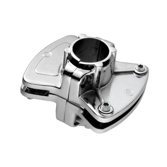 3441 JOKER type 81/R-62 крепление полки двустороннее