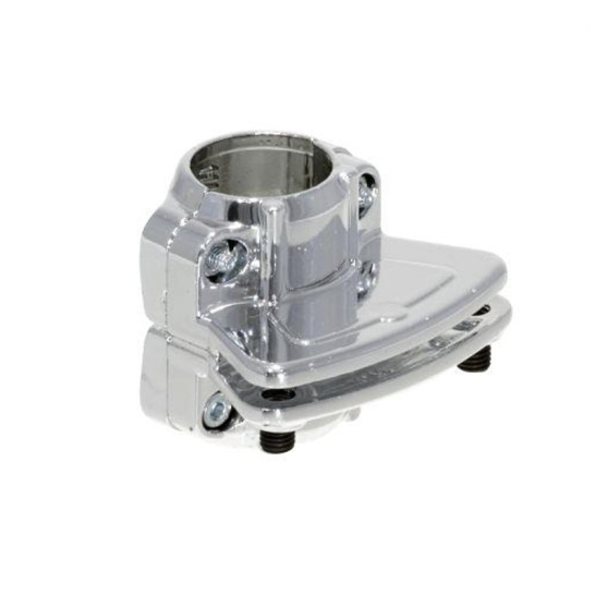 3439 JOKER type 80/R-61 крепление полки одностороннее