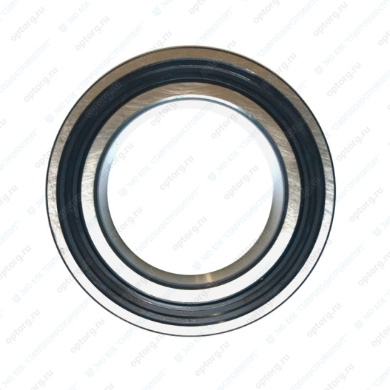 Подшипник 6304-2RS/C3 (180304) SKF 20x52x15 мм