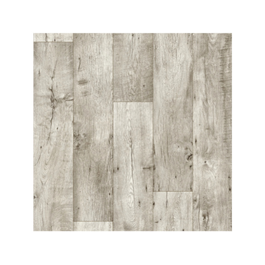 Линолеум бытовой 4000x0,4x4,8 мм, Forum, Forest 3_916L, Juteks, ТУ 5771-007-97450201-2015
