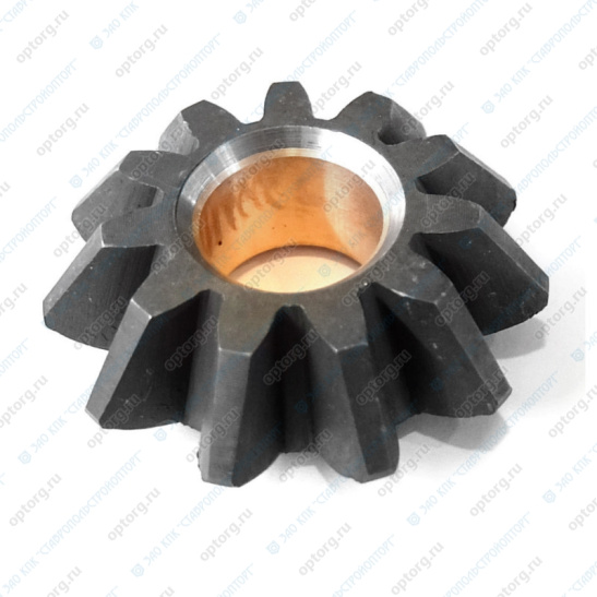 53205-2506054Э САТЕЛЛИТ МОД со втулкой "КАМАЗ Эконом"  ("Сильная система", г.Набережные Челны)