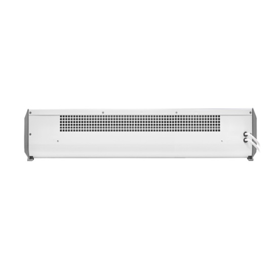 Тепловая завеса BALLU BHC-L09-S03-SP( с пультом)