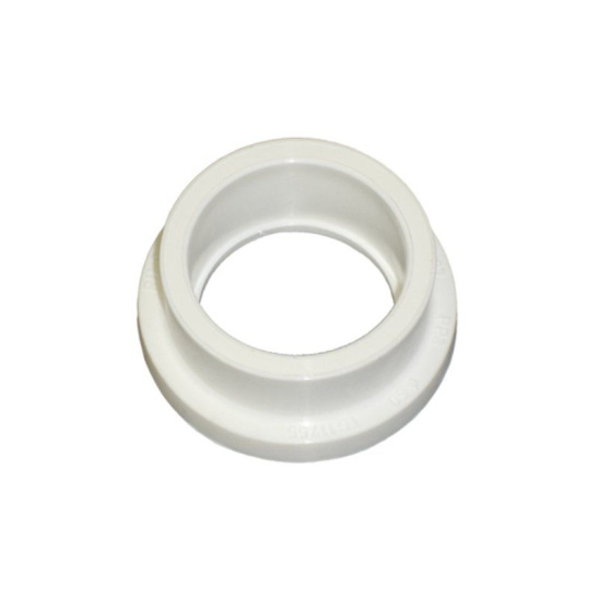 Бурт под фланец PP-R D=75 мм, Valfex