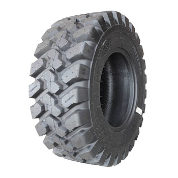 Шина 460/70R24 (17,5LR24) BKT MP-527 Multimax, 159A8/159B, б/к, (БКТ), Индия, *