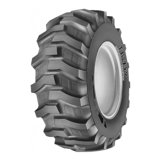 Шина 17,5L-24 (460/70-24) BKT TR-459, нс12, 148A8, б/к, (БКТ), Индия