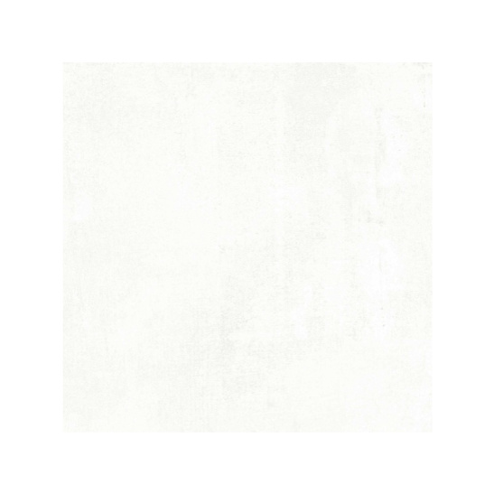 Плитка напольная 400x400 мм "Куба" светло-серая стандарт (сорт 2) ГОСТ 13996-2019 AXIMA (Россия)