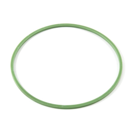 840.1012083-20 Кольцо уплотнительное (ФСИ 65) (АО"Строймаш")