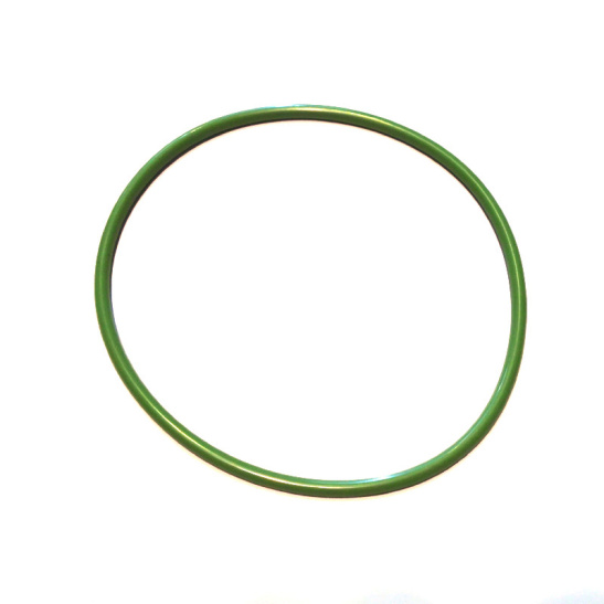 650.1014606 (078-084-36) Кольцо уплотнительное крышки маслоотделителя (сечение круглое, ФСИ 65) (АО"Строймаш") 