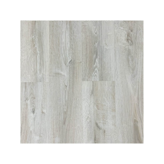 Ламинат Ritter Organic Дуб Барберо 1295x192x12 мм, 34 класс, Россия