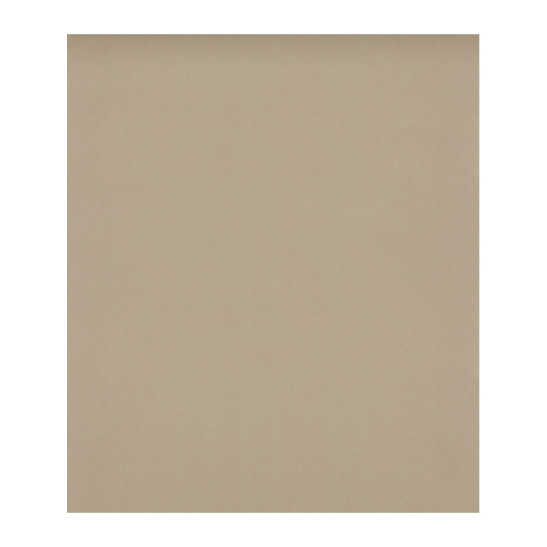 Штора рулонная Сильвер блэкаут (латте) с мини ролетой, 57,0x175 см