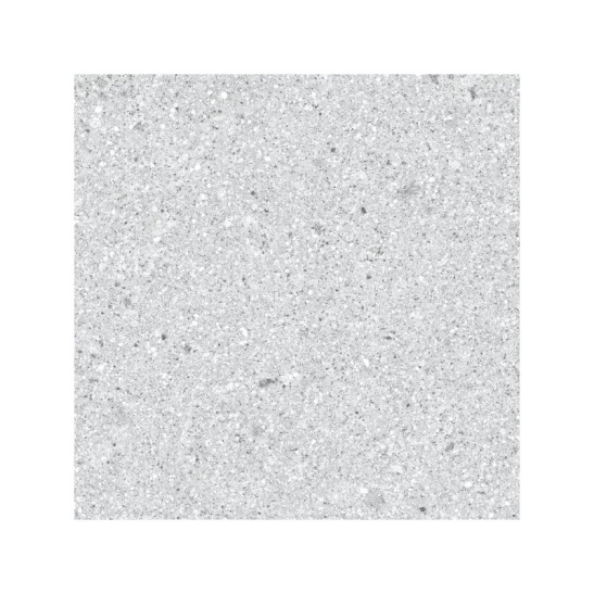 Плитка напольная 327x327 мм "Ривьера" светло-серая люкс (сорт 1) ГОСТ 13996-2019 AXIMA(Россия)