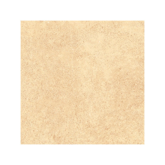 Плитка напольная 400x400 мм "Монреаль" бежевый люкс (сорт 1) ГОСТ 13996-2019 AXIMA(Россия)