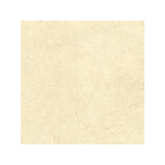 Плитка напольная 400x400 мм "Монреаль" светло-бежевый люкс (сорт 1) ГОСТ 13996-2019 AXIMA(Россия)