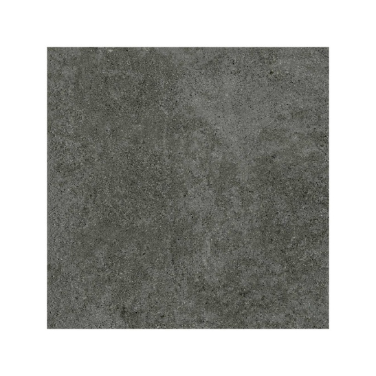 Плитка напольная 400x400 мм "Монреаль" антрацит люкс (сорт 1) ГОСТ 13996-2019 AXIMA(Россия)