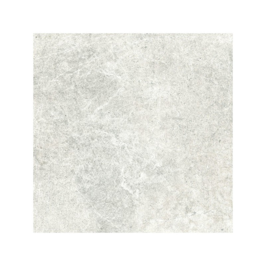 Плитка напольная 400x400 мм "Париж" серый люкс (сорт 1) ГОСТ 13996-2019 AXIMA(Россия)