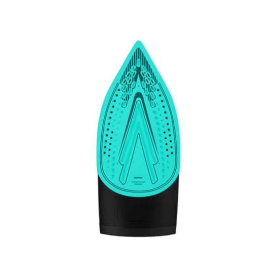 Утюг электрический CENTEK CT-2314 2800 Вт