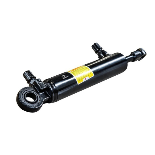 * 50031401570 Гидроцилиндр механизма подъема запасного колеса ("SORL") (замена ШНКФ 453198.237)