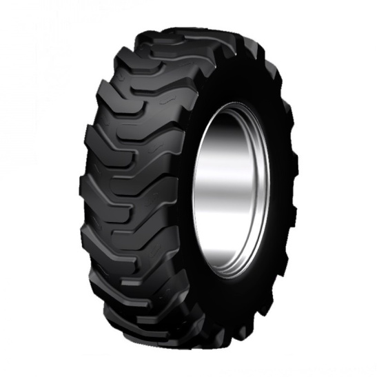 Шина 18,4-26 Titan Contractor III, нс12, 156A8, б/к, (Титан), г. Волжский