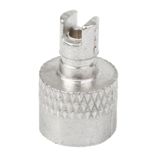 КОЛПАЧОК НИППЕЛЯ (метал.)