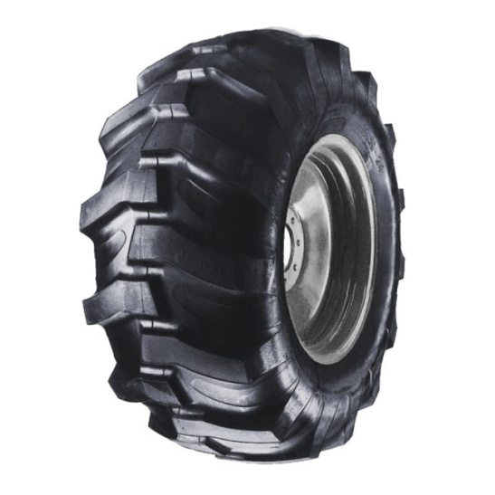 Шина 16,9-28 Titan Industrial Tractor, нс12, 151A8, б/к, (Титан), г. Волжский