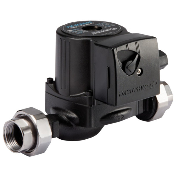 Насос циркуляционный Джилекс ЦИРКУЛЬ 25/60 PREMIUM, 220 В