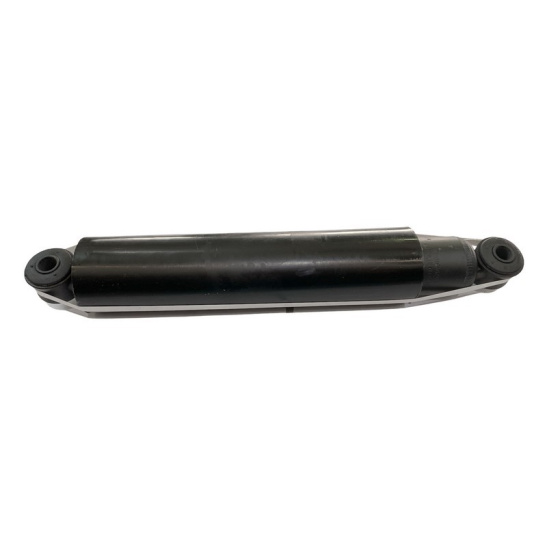 2123-2915402-10 АМОРТИЗАТОР ЗАДНИЙ (СААЗ) газовый (45000-2915402-10)