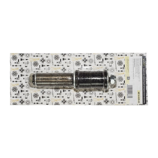 MP-0N-0000029-20 ПАЛЕЦ РЕССОРЫ УАЗ-469 полный установочный комплект (MetalPart) 469-2912480