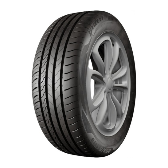 Шина 195/55R15 Viatti Strada 2 (V-134), 89V, б/к, летняя, (Виатти), г. Нижнекамск