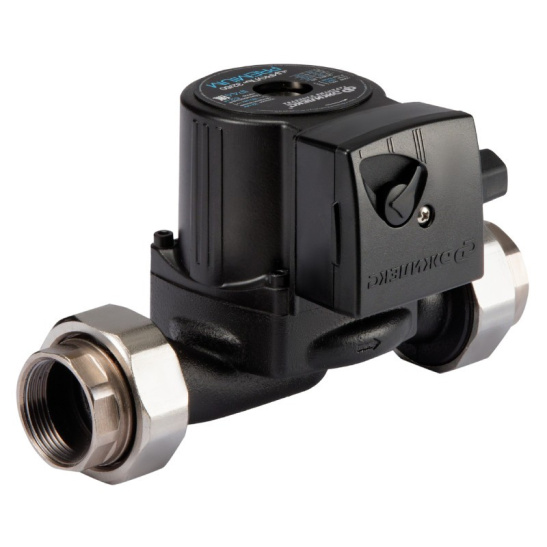 Насос циркуляционный Джилекс ЦИРКУЛЬ 32/60 PREMIUM, 220 В