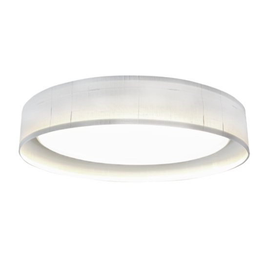 Люстра Семь Огней 48203.40.72.77WT-WTCR 6400K+4200 с ПДУ 