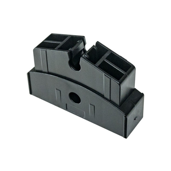 Щетка (700 мм) стеклоочистителя КАРКАСНАЯ всесезонная ("BTW-70") (крючок, винт) ("AVS "Truck Line") ПАЗ, для грузового и коммерческого транспорта, автобусов (A78158S)